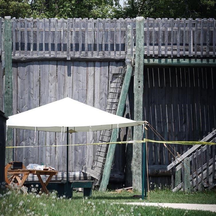 'Prepared for the worst': One adult, 17 children injured during Winnipeg school trip